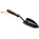 Barebones Spade Hand Trowel, 14.4in x 3in x 1.75in, GDN-052