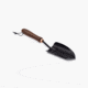Barebones Spade Hand Trowel, GDN-675