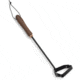 Barebones Stirrup Hand Hoe Walnut/Black