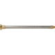 Barebones Telescoping Fire Blower