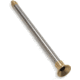 Barebones Telescoping Fire Blower