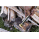 Barebones Telescoping Fire Blower