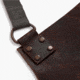 Barebones Tradesman Leather Apron