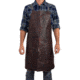 Barebones Tradesman Leather Apron