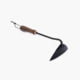 Barebones Triangle Hoe, GDN-677