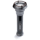 Barebones Vintage Flashlight, Gunmetal, LIV-257