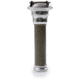Barebones Vintage Flashlight, Olive Drab, LIV-290