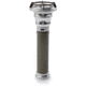 Barebones Vintage Flashlight, Olive Drab, LIV-290