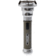 Barebones Vintage Flashlight, Olive Drab, LIV-290
