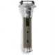 Barebones Vintage Flashlight, Olive Drab, LIV-290