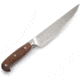 Barebones Wilderness Chef Knife