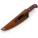 Barebones Wilderness Paring Knife