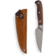 Barebones Wilderness Paring Knife