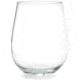 Barebones Wine Tumbler Set - Set of 2, CKW-359