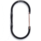 Barebones Wiregate Carabiner Large