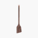 Barebones Wooden Spatula, CKW-368