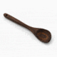 Barebones Wooden Spoon, CKW-352