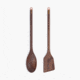 Barebones Wooden Utensil Set, BND-1437