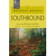 Barefoot Sisters Southbound, Lucy &amp; Susan Letcher, Publisher - Stackpole Books