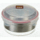 Barocook 1000 ml Flameless Cooking System
