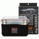 Barocook 2 Person Flameless Cooking System