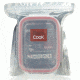 Barocook 320 ml Flameless Cooking System