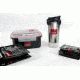 Essential Set Flameless Cooking System