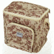 Barocook Thermal Bag Flameless Cooking System