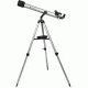 Barska Starwatcher 60mmx800mm AZ Refractor Telescope AE10752 Ground Shipping