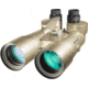 Barska Encounter Waterproof 18x70 Jumbo Binocular, Metallic AB12168