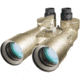 Barska Encounter Waterproof 18x70 Jumbo Binocular, Metallic AB12168