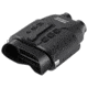 Barska Night Vision NVX300 Infrared Illuminator Digital Binoculars, Black, BQ13374