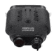 Barska Night Vision NVX300 Infrared Illuminator Digital Binoculars, Black, BQ13374