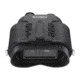 Barska Night Vision NVX300 Infrared Illuminator Digital Binoculars, Black, BQ13374