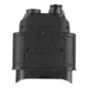 Barska Night Vision NVX300 Infrared Illuminator Digital Binoculars, Black, BQ13374