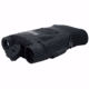Barska Night Vision NVX600 Binocular, 7x, 640x480 pixels, Black, Small, BQ13504