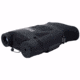 Barska Night Vision NVX600 Binocular, 7x, 640x480 pixels, Black, Small, BQ13504