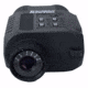 Barska Night Vision NVX700 Monocular, 9x, 640x480 pixels, Black, Small, BQ13506
