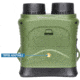 Barska NV-2 10x43mm Night Vision Infrared Digital Binoculars, Matte Green, BQ14072