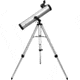 Barska Starwatcher 76mmx700mm AZ Reflector Telescope AE10756