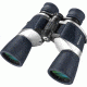 Barska Xtreme View 10x50 Wide Angle Porro BaK-4 Prism Binoculars, Blue AB10598