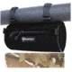 Bartact Roll Bar Barrel Bag, Large, 12x6 Inch, Multicam, RBIA1206BM