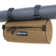 Bartact Roll Bar Barrel Bag, Medium, 10x5 Inch, Coyote, RBIA1005BC