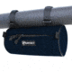Bartact Roll Bar Barrel Bag, Medium, 10x5 Inch, Navy, RBIA1005BT