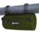 Bartact Roll Bar Barrel Bag, Medium, 10x5 Inch, Olive Drab, RBIA1005BO