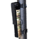 Bartact Roll Bar Multi D Cell Flashlight Holder, Multicam, RBIADCFLHM