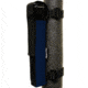 Bartact Roll Bar Multi D Cell Flashlight Holder, Navy, RBIADCFLHT