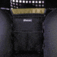 Bartact Universal Fabric between the Seat Bag and Pet Divider, Coyote, XXFSBC