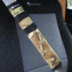 Bartact Universal Seat Belt Covers, Pair, MultiCamo, XXSBCM
