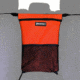 Bartact Universal Shade Material Between the Seat Bag and Pet Divider, Orange, XXSSBN